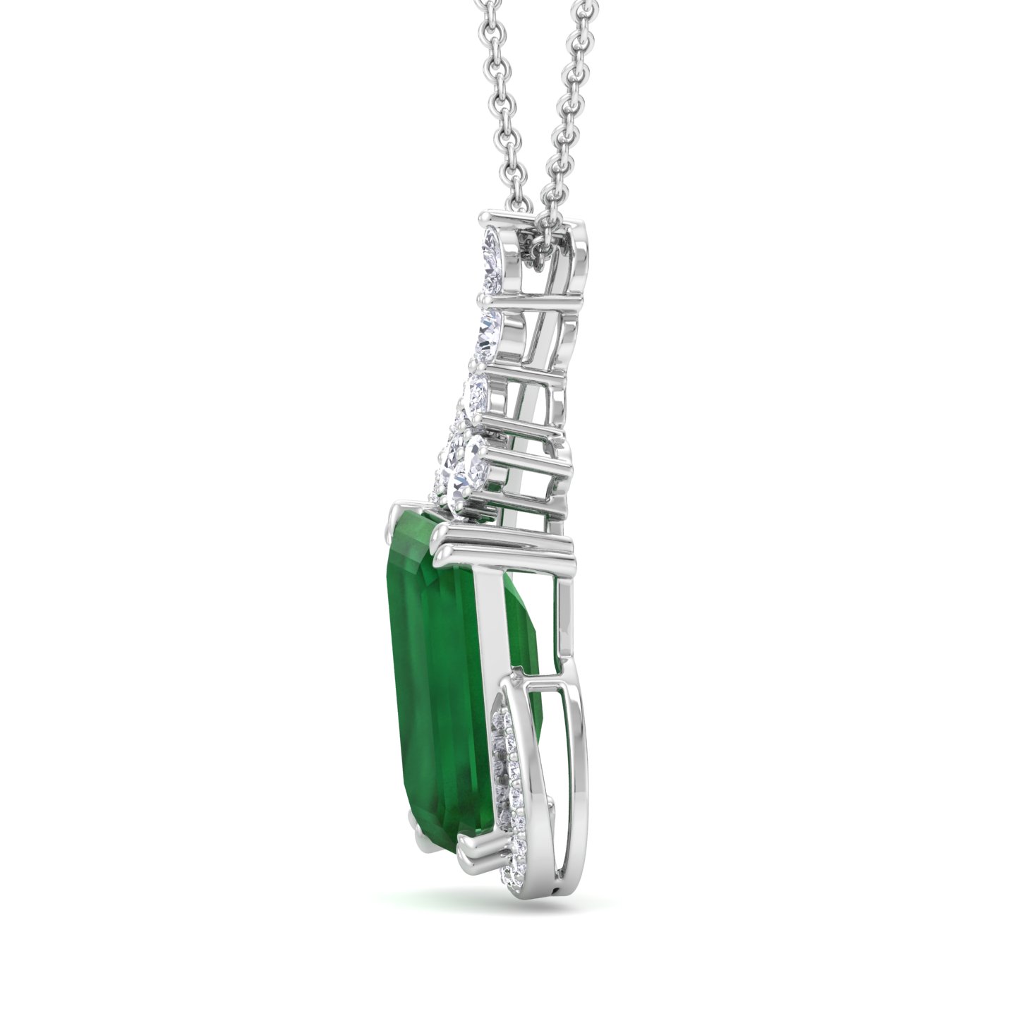 https://www.goldiam.easystockhosting.com/en/sites/default/files/T10785-Emerald%20%283%29.jpg